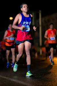 BIB: 807
                            <button type="button" onclick="openModal(17953561)" class="btn btn-primary btn-sm float-right btn-popup" data-toggle="modal" data-target=".modal-high-quality">
                        <i class="fas fa-shopping-cart"></i> Add to Cart
                    </button>
                                            <button type="button" onclick="isThisMe(17953561, true)" class="btn btn-success btn-sm float-right btn-popup btn-isme hidden" data-toggle="tooltip" data-placement="bottom" title="นี่คือรูปของคุณใช่ไหม คลิกที่นี่เพื่อเอาเข้าอัลบั้ม">
                        <i class="fas fa-plus"></i> Add to album
                    </button>
                    <button type="button" onclick="isThisMe(17953561, false)" class="btn btn-warning btn-sm float-right btn-popup btn-isnotme hidden">
                        <i class="fas fa-ban"></i> Remove from album
                    </button>