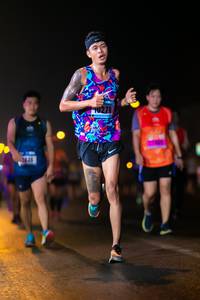 BIB: 10278
                            <button type="button" onclick="openModal(17971389)" class="btn btn-primary btn-sm float-right btn-popup" data-toggle="modal" data-target=".modal-high-quality">
                        <i class="fas fa-shopping-cart"></i> Add to Cart
                    </button>
                                            <button type="button" onclick="isThisMe(17971389, true)" class="btn btn-success btn-sm float-right btn-popup btn-isme hidden" data-toggle="tooltip" data-placement="bottom" title="นี่คือรูปของคุณใช่ไหม คลิกที่นี่เพื่อเอาเข้าอัลบั้ม">
                        <i class="fas fa-plus"></i> Add to album
                    </button>
                    <button type="button" onclick="isThisMe(17971389, false)" class="btn btn-warning btn-sm float-right btn-popup btn-isnotme hidden">
                        <i class="fas fa-ban"></i> Remove from album
                    </button>