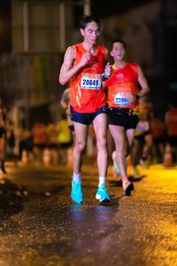 BIB: 20649
                            <button type="button" onclick="openModal(17788011)" class="btn btn-primary btn-sm float-right btn-popup" data-toggle="modal" data-target=".modal-high-quality">
                        <i class="fas fa-shopping-cart"></i> Add to Cart
                    </button>
                                            <button type="button" onclick="isThisMe(17788011, true)" class="btn btn-success btn-sm float-right btn-popup btn-isme hidden" data-toggle="tooltip" data-placement="bottom" title="นี่คือรูปของคุณใช่ไหม คลิกที่นี่เพื่อเอาเข้าอัลบั้ม">
                        <i class="fas fa-plus"></i> Add to album
                    </button>
                    <button type="button" onclick="isThisMe(17788011, false)" class="btn btn-warning btn-sm float-right btn-popup btn-isnotme hidden">
                        <i class="fas fa-ban"></i> Remove from album
                    </button>