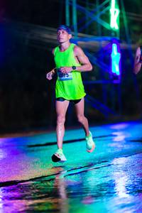 BIB: 
                            <button type="button" onclick="openModal(17409938)" class="btn btn-primary btn-sm float-right btn-popup" data-toggle="modal" data-target=".modal-high-quality">
                        <i class="fas fa-shopping-cart"></i> Add to Cart
                    </button>
                                            <button type="button" onclick="isThisMe(17409938, true)" class="btn btn-success btn-sm float-right btn-popup btn-isme hidden" data-toggle="tooltip" data-placement="bottom" title="นี่คือรูปของคุณใช่ไหม คลิกที่นี่เพื่อเอาเข้าอัลบั้ม">
                        <i class="fas fa-plus"></i> Add to album
                    </button>
                    <button type="button" onclick="isThisMe(17409938, false)" class="btn btn-warning btn-sm float-right btn-popup btn-isnotme hidden">
                        <i class="fas fa-ban"></i> Remove from album
                    </button>