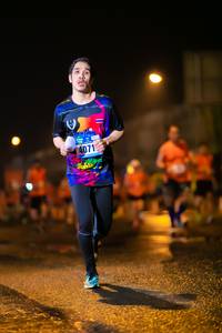 BIB: 4071
                            <button type="button" onclick="openModal(17947378)" class="btn btn-primary btn-sm float-right btn-popup" data-toggle="modal" data-target=".modal-high-quality">
                        <i class="fas fa-shopping-cart"></i> Add to Cart
                    </button>
                                            <button type="button" onclick="isThisMe(17947378, true)" class="btn btn-success btn-sm float-right btn-popup btn-isme hidden" data-toggle="tooltip" data-placement="bottom" title="นี่คือรูปของคุณใช่ไหม คลิกที่นี่เพื่อเอาเข้าอัลบั้ม">
                        <i class="fas fa-plus"></i> Add to album
                    </button>
                    <button type="button" onclick="isThisMe(17947378, false)" class="btn btn-warning btn-sm float-right btn-popup btn-isnotme hidden">
                        <i class="fas fa-ban"></i> Remove from album
                    </button>