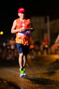 BIB: 
                            <button type="button" onclick="openModal(17946425)" class="btn btn-primary btn-sm float-right btn-popup" data-toggle="modal" data-target=".modal-high-quality">
                        <i class="fas fa-shopping-cart"></i> Add to Cart
                    </button>
                                            <button type="button" onclick="isThisMe(17946425, true)" class="btn btn-success btn-sm float-right btn-popup btn-isme hidden" data-toggle="tooltip" data-placement="bottom" title="นี่คือรูปของคุณใช่ไหม คลิกที่นี่เพื่อเอาเข้าอัลบั้ม">
                        <i class="fas fa-plus"></i> Add to album
                    </button>
                    <button type="button" onclick="isThisMe(17946425, false)" class="btn btn-warning btn-sm float-right btn-popup btn-isnotme hidden">
                        <i class="fas fa-ban"></i> Remove from album
                    </button>