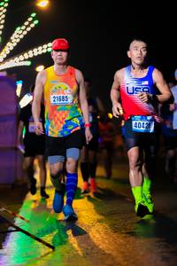 BIB: 21685, 40428
                            <button type="button" onclick="openModal(17953442)" class="btn btn-primary btn-sm float-right btn-popup" data-toggle="modal" data-target=".modal-high-quality">
                        <i class="fas fa-shopping-cart"></i> Add to Cart
                    </button>
                                            <button type="button" onclick="isThisMe(17953442, true)" class="btn btn-success btn-sm float-right btn-popup btn-isme hidden" data-toggle="tooltip" data-placement="bottom" title="นี่คือรูปของคุณใช่ไหม คลิกที่นี่เพื่อเอาเข้าอัลบั้ม">
                        <i class="fas fa-plus"></i> Add to album
                    </button>
                    <button type="button" onclick="isThisMe(17953442, false)" class="btn btn-warning btn-sm float-right btn-popup btn-isnotme hidden">
                        <i class="fas fa-ban"></i> Remove from album
                    </button>