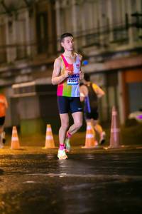 BIB: 41058
                            <button type="button" onclick="openModal(17787089)" class="btn btn-primary btn-sm float-right btn-popup" data-toggle="modal" data-target=".modal-high-quality">
                        <i class="fas fa-shopping-cart"></i> Add to Cart
                    </button>
                                            <button type="button" onclick="isThisMe(17787089, true)" class="btn btn-success btn-sm float-right btn-popup btn-isme hidden" data-toggle="tooltip" data-placement="bottom" title="นี่คือรูปของคุณใช่ไหม คลิกที่นี่เพื่อเอาเข้าอัลบั้ม">
                        <i class="fas fa-plus"></i> Add to album
                    </button>
                    <button type="button" onclick="isThisMe(17787089, false)" class="btn btn-warning btn-sm float-right btn-popup btn-isnotme hidden">
                        <i class="fas fa-ban"></i> Remove from album
                    </button>