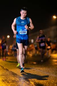 BIB: 42284
                            <button type="button" onclick="openModal(17946043)" class="btn btn-primary btn-sm float-right btn-popup" data-toggle="modal" data-target=".modal-high-quality">
                        <i class="fas fa-shopping-cart"></i> Add to Cart
                    </button>
                                            <button type="button" onclick="isThisMe(17946043, true)" class="btn btn-success btn-sm float-right btn-popup btn-isme hidden" data-toggle="tooltip" data-placement="bottom" title="นี่คือรูปของคุณใช่ไหม คลิกที่นี่เพื่อเอาเข้าอัลบั้ม">
                        <i class="fas fa-plus"></i> Add to album
                    </button>
                    <button type="button" onclick="isThisMe(17946043, false)" class="btn btn-warning btn-sm float-right btn-popup btn-isnotme hidden">
                        <i class="fas fa-ban"></i> Remove from album
                    </button>