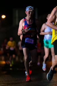 BIB: 
                            <button type="button" onclick="openModal(17949491)" class="btn btn-primary btn-sm float-right btn-popup" data-toggle="modal" data-target=".modal-high-quality">
                        <i class="fas fa-shopping-cart"></i> Add to Cart
                    </button>
                                            <button type="button" onclick="isThisMe(17949491, true)" class="btn btn-success btn-sm float-right btn-popup btn-isme hidden" data-toggle="tooltip" data-placement="bottom" title="นี่คือรูปของคุณใช่ไหม คลิกที่นี่เพื่อเอาเข้าอัลบั้ม">
                        <i class="fas fa-plus"></i> Add to album
                    </button>
                    <button type="button" onclick="isThisMe(17949491, false)" class="btn btn-warning btn-sm float-right btn-popup btn-isnotme hidden">
                        <i class="fas fa-ban"></i> Remove from album
                    </button>