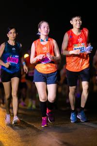BIB: 003, 44104, 2660
                            <button type="button" onclick="openModal(17957079)" class="btn btn-primary btn-sm float-right btn-popup" data-toggle="modal" data-target=".modal-high-quality">
                        <i class="fas fa-shopping-cart"></i> Add to Cart
                    </button>
                                            <button type="button" onclick="isThisMe(17957079, true)" class="btn btn-success btn-sm float-right btn-popup btn-isme hidden" data-toggle="tooltip" data-placement="bottom" title="นี่คือรูปของคุณใช่ไหม คลิกที่นี่เพื่อเอาเข้าอัลบั้ม">
                        <i class="fas fa-plus"></i> Add to album
                    </button>
                    <button type="button" onclick="isThisMe(17957079, false)" class="btn btn-warning btn-sm float-right btn-popup btn-isnotme hidden">
                        <i class="fas fa-ban"></i> Remove from album
                    </button>