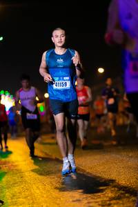 BIB: 41159
                            <button type="button" onclick="openModal(17955580)" class="btn btn-primary btn-sm float-right btn-popup" data-toggle="modal" data-target=".modal-high-quality">
                        <i class="fas fa-shopping-cart"></i> Add to Cart
                    </button>
                                            <button type="button" onclick="isThisMe(17955580, true)" class="btn btn-success btn-sm float-right btn-popup btn-isme hidden" data-toggle="tooltip" data-placement="bottom" title="นี่คือรูปของคุณใช่ไหม คลิกที่นี่เพื่อเอาเข้าอัลบั้ม">
                        <i class="fas fa-plus"></i> Add to album
                    </button>
                    <button type="button" onclick="isThisMe(17955580, false)" class="btn btn-warning btn-sm float-right btn-popup btn-isnotme hidden">
                        <i class="fas fa-ban"></i> Remove from album
                    </button>