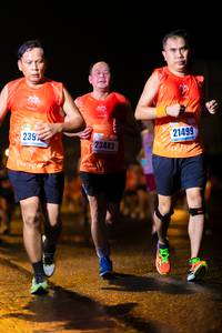 BIB: 239, 21499, 23482
                            <button type="button" onclick="openModal(17949926)" class="btn btn-primary btn-sm float-right btn-popup" data-toggle="modal" data-target=".modal-high-quality">
                        <i class="fas fa-shopping-cart"></i> Add to Cart
                    </button>
                                            <button type="button" onclick="isThisMe(17949926, true)" class="btn btn-success btn-sm float-right btn-popup btn-isme hidden" data-toggle="tooltip" data-placement="bottom" title="นี่คือรูปของคุณใช่ไหม คลิกที่นี่เพื่อเอาเข้าอัลบั้ม">
                        <i class="fas fa-plus"></i> Add to album
                    </button>
                    <button type="button" onclick="isThisMe(17949926, false)" class="btn btn-warning btn-sm float-right btn-popup btn-isnotme hidden">
                        <i class="fas fa-ban"></i> Remove from album
                    </button>