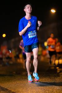 BIB: 41550
                            <button type="button" onclick="openModal(17954075)" class="btn btn-primary btn-sm float-right btn-popup" data-toggle="modal" data-target=".modal-high-quality">
                        <i class="fas fa-shopping-cart"></i> Add to Cart
                    </button>
                                            <button type="button" onclick="isThisMe(17954075, true)" class="btn btn-success btn-sm float-right btn-popup btn-isme hidden" data-toggle="tooltip" data-placement="bottom" title="นี่คือรูปของคุณใช่ไหม คลิกที่นี่เพื่อเอาเข้าอัลบั้ม">
                        <i class="fas fa-plus"></i> Add to album
                    </button>
                    <button type="button" onclick="isThisMe(17954075, false)" class="btn btn-warning btn-sm float-right btn-popup btn-isnotme hidden">
                        <i class="fas fa-ban"></i> Remove from album
                    </button>