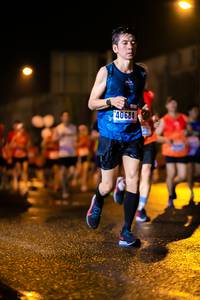 BIB: 40684
                            <button type="button" onclick="openModal(17947602)" class="btn btn-primary btn-sm float-right btn-popup" data-toggle="modal" data-target=".modal-high-quality">
                        <i class="fas fa-shopping-cart"></i> Add to Cart
                    </button>
                                            <button type="button" onclick="isThisMe(17947602, true)" class="btn btn-success btn-sm float-right btn-popup btn-isme hidden" data-toggle="tooltip" data-placement="bottom" title="นี่คือรูปของคุณใช่ไหม คลิกที่นี่เพื่อเอาเข้าอัลบั้ม">
                        <i class="fas fa-plus"></i> Add to album
                    </button>
                    <button type="button" onclick="isThisMe(17947602, false)" class="btn btn-warning btn-sm float-right btn-popup btn-isnotme hidden">
                        <i class="fas fa-ban"></i> Remove from album
                    </button>