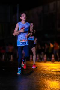 BIB: 2083, 20348
                            <button type="button" onclick="openModal(17786607)" class="btn btn-primary btn-sm float-right btn-popup" data-toggle="modal" data-target=".modal-high-quality">
                        <i class="fas fa-shopping-cart"></i> Add to Cart
                    </button>
                                            <button type="button" onclick="isThisMe(17786607, true)" class="btn btn-success btn-sm float-right btn-popup btn-isme hidden" data-toggle="tooltip" data-placement="bottom" title="นี่คือรูปของคุณใช่ไหม คลิกที่นี่เพื่อเอาเข้าอัลบั้ม">
                        <i class="fas fa-plus"></i> Add to album
                    </button>
                    <button type="button" onclick="isThisMe(17786607, false)" class="btn btn-warning btn-sm float-right btn-popup btn-isnotme hidden">
                        <i class="fas fa-ban"></i> Remove from album
                    </button>