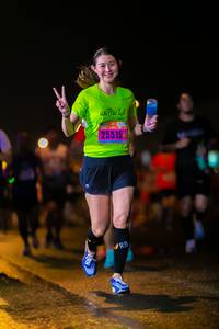 BIB: 25515
                            <button type="button" onclick="openModal(17955012)" class="btn btn-primary btn-sm float-right btn-popup" data-toggle="modal" data-target=".modal-high-quality">
                        <i class="fas fa-shopping-cart"></i> Add to Cart
                    </button>
                                            <button type="button" onclick="isThisMe(17955012, true)" class="btn btn-success btn-sm float-right btn-popup btn-isme hidden" data-toggle="tooltip" data-placement="bottom" title="นี่คือรูปของคุณใช่ไหม คลิกที่นี่เพื่อเอาเข้าอัลบั้ม">
                        <i class="fas fa-plus"></i> Add to album
                    </button>
                    <button type="button" onclick="isThisMe(17955012, false)" class="btn btn-warning btn-sm float-right btn-popup btn-isnotme hidden">
                        <i class="fas fa-ban"></i> Remove from album
                    </button>