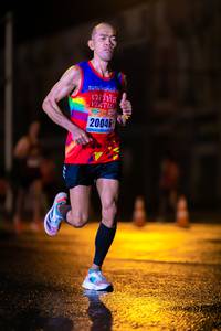 BIB: 20046
                            <button type="button" onclick="openModal(17786526)" class="btn btn-primary btn-sm float-right btn-popup" data-toggle="modal" data-target=".modal-high-quality">
                        <i class="fas fa-shopping-cart"></i> Add to Cart
                    </button>
                                            <button type="button" onclick="isThisMe(17786526, true)" class="btn btn-success btn-sm float-right btn-popup btn-isme hidden" data-toggle="tooltip" data-placement="bottom" title="นี่คือรูปของคุณใช่ไหม คลิกที่นี่เพื่อเอาเข้าอัลบั้ม">
                        <i class="fas fa-plus"></i> Add to album
                    </button>
                    <button type="button" onclick="isThisMe(17786526, false)" class="btn btn-warning btn-sm float-right btn-popup btn-isnotme hidden">
                        <i class="fas fa-ban"></i> Remove from album
                    </button>