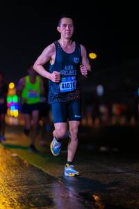 BIB: 41070
                            <button type="button" onclick="openModal(17786240)" class="btn btn-primary btn-sm float-right btn-popup" data-toggle="modal" data-target=".modal-high-quality">
                        <i class="fas fa-shopping-cart"></i> Add to Cart
                    </button>
                                            <button type="button" onclick="isThisMe(17786240, true)" class="btn btn-success btn-sm float-right btn-popup btn-isme hidden" data-toggle="tooltip" data-placement="bottom" title="นี่คือรูปของคุณใช่ไหม คลิกที่นี่เพื่อเอาเข้าอัลบั้ม">
                        <i class="fas fa-plus"></i> Add to album
                    </button>
                    <button type="button" onclick="isThisMe(17786240, false)" class="btn btn-warning btn-sm float-right btn-popup btn-isnotme hidden">
                        <i class="fas fa-ban"></i> Remove from album
                    </button>