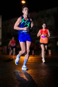 BIB: 
                            <button type="button" onclick="openModal(17947519)" class="btn btn-primary btn-sm float-right btn-popup" data-toggle="modal" data-target=".modal-high-quality">
                        <i class="fas fa-shopping-cart"></i> Add to Cart
                    </button>
                                            <button type="button" onclick="isThisMe(17947519, true)" class="btn btn-success btn-sm float-right btn-popup btn-isme hidden" data-toggle="tooltip" data-placement="bottom" title="นี่คือรูปของคุณใช่ไหม คลิกที่นี่เพื่อเอาเข้าอัลบั้ม">
                        <i class="fas fa-plus"></i> Add to album
                    </button>
                    <button type="button" onclick="isThisMe(17947519, false)" class="btn btn-warning btn-sm float-right btn-popup btn-isnotme hidden">
                        <i class="fas fa-ban"></i> Remove from album
                    </button>