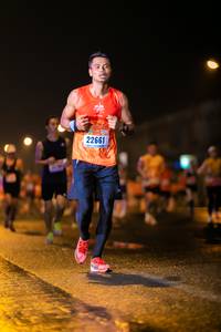 BIB: 22661
                            <button type="button" onclick="openModal(17946230)" class="btn btn-primary btn-sm float-right btn-popup" data-toggle="modal" data-target=".modal-high-quality">
                        <i class="fas fa-shopping-cart"></i> Add to Cart
                    </button>
                                            <button type="button" onclick="isThisMe(17946230, true)" class="btn btn-success btn-sm float-right btn-popup btn-isme hidden" data-toggle="tooltip" data-placement="bottom" title="นี่คือรูปของคุณใช่ไหม คลิกที่นี่เพื่อเอาเข้าอัลบั้ม">
                        <i class="fas fa-plus"></i> Add to album
                    </button>
                    <button type="button" onclick="isThisMe(17946230, false)" class="btn btn-warning btn-sm float-right btn-popup btn-isnotme hidden">
                        <i class="fas fa-ban"></i> Remove from album
                    </button>