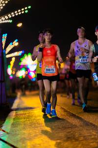 BIB: 41610, 20075
                            <button type="button" onclick="openModal(17948429)" class="btn btn-primary btn-sm float-right btn-popup" data-toggle="modal" data-target=".modal-high-quality">
                        <i class="fas fa-shopping-cart"></i> Add to Cart
                    </button>
                                            <button type="button" onclick="isThisMe(17948429, true)" class="btn btn-success btn-sm float-right btn-popup btn-isme hidden" data-toggle="tooltip" data-placement="bottom" title="นี่คือรูปของคุณใช่ไหม คลิกที่นี่เพื่อเอาเข้าอัลบั้ม">
                        <i class="fas fa-plus"></i> Add to album
                    </button>
                    <button type="button" onclick="isThisMe(17948429, false)" class="btn btn-warning btn-sm float-right btn-popup btn-isnotme hidden">
                        <i class="fas fa-ban"></i> Remove from album
                    </button>