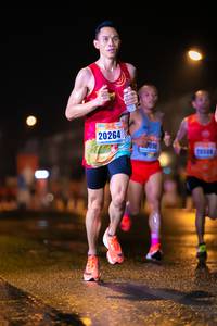 BIB: 20264, 20508
                            <button type="button" onclick="openModal(17786485)" class="btn btn-primary btn-sm float-right btn-popup" data-toggle="modal" data-target=".modal-high-quality">
                        <i class="fas fa-shopping-cart"></i> Add to Cart
                    </button>
                                            <button type="button" onclick="isThisMe(17786485, true)" class="btn btn-success btn-sm float-right btn-popup btn-isme hidden" data-toggle="tooltip" data-placement="bottom" title="นี่คือรูปของคุณใช่ไหม คลิกที่นี่เพื่อเอาเข้าอัลบั้ม">
                        <i class="fas fa-plus"></i> Add to album
                    </button>
                    <button type="button" onclick="isThisMe(17786485, false)" class="btn btn-warning btn-sm float-right btn-popup btn-isnotme hidden">
                        <i class="fas fa-ban"></i> Remove from album
                    </button>