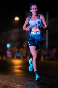 BIB: 21122
                            <button type="button" onclick="openModal(17786186)" class="btn btn-primary btn-sm float-right btn-popup" data-toggle="modal" data-target=".modal-high-quality">
                        <i class="fas fa-shopping-cart"></i> Add to Cart
                    </button>
                                            <button type="button" onclick="isThisMe(17786186, true)" class="btn btn-success btn-sm float-right btn-popup btn-isme hidden" data-toggle="tooltip" data-placement="bottom" title="นี่คือรูปของคุณใช่ไหม คลิกที่นี่เพื่อเอาเข้าอัลบั้ม">
                        <i class="fas fa-plus"></i> Add to album
                    </button>
                    <button type="button" onclick="isThisMe(17786186, false)" class="btn btn-warning btn-sm float-right btn-popup btn-isnotme hidden">
                        <i class="fas fa-ban"></i> Remove from album
                    </button>