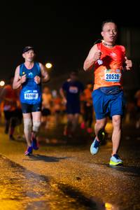 BIB: 20528, 40988
                            <button type="button" onclick="openModal(17947230)" class="btn btn-primary btn-sm float-right btn-popup" data-toggle="modal" data-target=".modal-high-quality">
                        <i class="fas fa-shopping-cart"></i> Add to Cart
                    </button>
                                            <button type="button" onclick="isThisMe(17947230, true)" class="btn btn-success btn-sm float-right btn-popup btn-isme hidden" data-toggle="tooltip" data-placement="bottom" title="นี่คือรูปของคุณใช่ไหม คลิกที่นี่เพื่อเอาเข้าอัลบั้ม">
                        <i class="fas fa-plus"></i> Add to album
                    </button>
                    <button type="button" onclick="isThisMe(17947230, false)" class="btn btn-warning btn-sm float-right btn-popup btn-isnotme hidden">
                        <i class="fas fa-ban"></i> Remove from album
                    </button>