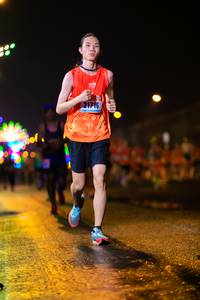 BIB: 21716
                            <button type="button" onclick="openModal(17947268)" class="btn btn-primary btn-sm float-right btn-popup" data-toggle="modal" data-target=".modal-high-quality">
                        <i class="fas fa-shopping-cart"></i> Add to Cart
                    </button>
                                            <button type="button" onclick="isThisMe(17947268, true)" class="btn btn-success btn-sm float-right btn-popup btn-isme hidden" data-toggle="tooltip" data-placement="bottom" title="นี่คือรูปของคุณใช่ไหม คลิกที่นี่เพื่อเอาเข้าอัลบั้ม">
                        <i class="fas fa-plus"></i> Add to album
                    </button>
                    <button type="button" onclick="isThisMe(17947268, false)" class="btn btn-warning btn-sm float-right btn-popup btn-isnotme hidden">
                        <i class="fas fa-ban"></i> Remove from album
                    </button>