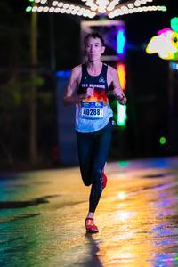 BIB: 40288
                            <button type="button" onclick="openModal(17404749)" class="btn btn-primary btn-sm float-right btn-popup" data-toggle="modal" data-target=".modal-high-quality">
                        <i class="fas fa-shopping-cart"></i> Add to Cart
                    </button>
                                            <button type="button" onclick="isThisMe(17404749, true)" class="btn btn-success btn-sm float-right btn-popup btn-isme hidden" data-toggle="tooltip" data-placement="bottom" title="นี่คือรูปของคุณใช่ไหม คลิกที่นี่เพื่อเอาเข้าอัลบั้ม">
                        <i class="fas fa-plus"></i> Add to album
                    </button>
                    <button type="button" onclick="isThisMe(17404749, false)" class="btn btn-warning btn-sm float-right btn-popup btn-isnotme hidden">
                        <i class="fas fa-ban"></i> Remove from album
                    </button>