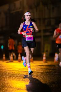 BIB: 25465
                            <button type="button" onclick="openModal(17945039)" class="btn btn-primary btn-sm float-right btn-popup" data-toggle="modal" data-target=".modal-high-quality">
                        <i class="fas fa-shopping-cart"></i> Add to Cart
                    </button>
                                            <button type="button" onclick="isThisMe(17945039, true)" class="btn btn-success btn-sm float-right btn-popup btn-isme hidden" data-toggle="tooltip" data-placement="bottom" title="นี่คือรูปของคุณใช่ไหม คลิกที่นี่เพื่อเอาเข้าอัลบั้ม">
                        <i class="fas fa-plus"></i> Add to album
                    </button>
                    <button type="button" onclick="isThisMe(17945039, false)" class="btn btn-warning btn-sm float-right btn-popup btn-isnotme hidden">
                        <i class="fas fa-ban"></i> Remove from album
                    </button>