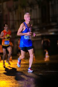 BIB: 20748
                            <button type="button" onclick="openModal(17788096)" class="btn btn-primary btn-sm float-right btn-popup" data-toggle="modal" data-target=".modal-high-quality">
                        <i class="fas fa-shopping-cart"></i> Add to Cart
                    </button>
                                            <button type="button" onclick="isThisMe(17788096, true)" class="btn btn-success btn-sm float-right btn-popup btn-isme hidden" data-toggle="tooltip" data-placement="bottom" title="นี่คือรูปของคุณใช่ไหม คลิกที่นี่เพื่อเอาเข้าอัลบั้ม">
                        <i class="fas fa-plus"></i> Add to album
                    </button>
                    <button type="button" onclick="isThisMe(17788096, false)" class="btn btn-warning btn-sm float-right btn-popup btn-isnotme hidden">
                        <i class="fas fa-ban"></i> Remove from album
                    </button>