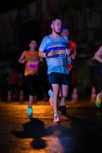 BIB: 24326
                            <button type="button" onclick="openModal(17788113)" class="btn btn-primary btn-sm float-right btn-popup" data-toggle="modal" data-target=".modal-high-quality">
                        <i class="fas fa-shopping-cart"></i> Add to Cart
                    </button>
                                            <button type="button" onclick="isThisMe(17788113, true)" class="btn btn-success btn-sm float-right btn-popup btn-isme hidden" data-toggle="tooltip" data-placement="bottom" title="นี่คือรูปของคุณใช่ไหม คลิกที่นี่เพื่อเอาเข้าอัลบั้ม">
                        <i class="fas fa-plus"></i> Add to album
                    </button>
                    <button type="button" onclick="isThisMe(17788113, false)" class="btn btn-warning btn-sm float-right btn-popup btn-isnotme hidden">
                        <i class="fas fa-ban"></i> Remove from album
                    </button>