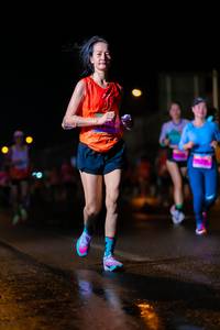 BIB: 
                            <button type="button" onclick="openModal(17948455)" class="btn btn-primary btn-sm float-right btn-popup" data-toggle="modal" data-target=".modal-high-quality">
                        <i class="fas fa-shopping-cart"></i> Add to Cart
                    </button>
                                            <button type="button" onclick="isThisMe(17948455, true)" class="btn btn-success btn-sm float-right btn-popup btn-isme hidden" data-toggle="tooltip" data-placement="bottom" title="นี่คือรูปของคุณใช่ไหม คลิกที่นี่เพื่อเอาเข้าอัลบั้ม">
                        <i class="fas fa-plus"></i> Add to album
                    </button>
                    <button type="button" onclick="isThisMe(17948455, false)" class="btn btn-warning btn-sm float-right btn-popup btn-isnotme hidden">
                        <i class="fas fa-ban"></i> Remove from album
                    </button>