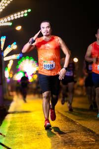 BIB: 23528
                            <button type="button" onclick="openModal(17946752)" class="btn btn-primary btn-sm float-right btn-popup" data-toggle="modal" data-target=".modal-high-quality">
                        <i class="fas fa-shopping-cart"></i> Add to Cart
                    </button>
                                            <button type="button" onclick="isThisMe(17946752, true)" class="btn btn-success btn-sm float-right btn-popup btn-isme hidden" data-toggle="tooltip" data-placement="bottom" title="นี่คือรูปของคุณใช่ไหม คลิกที่นี่เพื่อเอาเข้าอัลบั้ม">
                        <i class="fas fa-plus"></i> Add to album
                    </button>
                    <button type="button" onclick="isThisMe(17946752, false)" class="btn btn-warning btn-sm float-right btn-popup btn-isnotme hidden">
                        <i class="fas fa-ban"></i> Remove from album
                    </button>