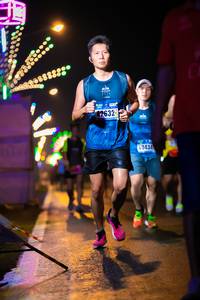 BIB: 088, 42632, 40434
                            <button type="button" onclick="openModal(17971058)" class="btn btn-primary btn-sm float-right btn-popup" data-toggle="modal" data-target=".modal-high-quality">
                        <i class="fas fa-shopping-cart"></i> Add to Cart
                    </button>
                                            <button type="button" onclick="isThisMe(17971058, true)" class="btn btn-success btn-sm float-right btn-popup btn-isme hidden" data-toggle="tooltip" data-placement="bottom" title="นี่คือรูปของคุณใช่ไหม คลิกที่นี่เพื่อเอาเข้าอัลบั้ม">
                        <i class="fas fa-plus"></i> Add to album
                    </button>
                    <button type="button" onclick="isThisMe(17971058, false)" class="btn btn-warning btn-sm float-right btn-popup btn-isnotme hidden">
                        <i class="fas fa-ban"></i> Remove from album
                    </button>