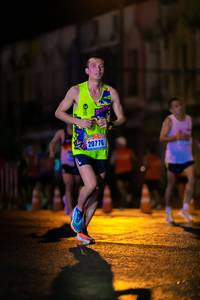 BIB: 20776
                            <button type="button" onclick="openModal(17788318)" class="btn btn-primary btn-sm float-right btn-popup" data-toggle="modal" data-target=".modal-high-quality">
                        <i class="fas fa-shopping-cart"></i> Add to Cart
                    </button>
                                            <button type="button" onclick="isThisMe(17788318, true)" class="btn btn-success btn-sm float-right btn-popup btn-isme hidden" data-toggle="tooltip" data-placement="bottom" title="นี่คือรูปของคุณใช่ไหม คลิกที่นี่เพื่อเอาเข้าอัลบั้ม">
                        <i class="fas fa-plus"></i> Add to album
                    </button>
                    <button type="button" onclick="isThisMe(17788318, false)" class="btn btn-warning btn-sm float-right btn-popup btn-isnotme hidden">
                        <i class="fas fa-ban"></i> Remove from album
                    </button>