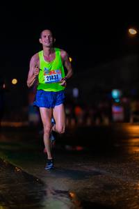 BIB: 21431
                            <button type="button" onclick="openModal(17786243)" class="btn btn-primary btn-sm float-right btn-popup" data-toggle="modal" data-target=".modal-high-quality">
                        <i class="fas fa-shopping-cart"></i> Add to Cart
                    </button>
                                            <button type="button" onclick="isThisMe(17786243, true)" class="btn btn-success btn-sm float-right btn-popup btn-isme hidden" data-toggle="tooltip" data-placement="bottom" title="นี่คือรูปของคุณใช่ไหม คลิกที่นี่เพื่อเอาเข้าอัลบั้ม">
                        <i class="fas fa-plus"></i> Add to album
                    </button>
                    <button type="button" onclick="isThisMe(17786243, false)" class="btn btn-warning btn-sm float-right btn-popup btn-isnotme hidden">
                        <i class="fas fa-ban"></i> Remove from album
                    </button>