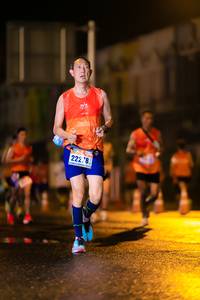 BIB: 22278
                            <button type="button" onclick="openModal(17945103)" class="btn btn-primary btn-sm float-right btn-popup" data-toggle="modal" data-target=".modal-high-quality">
                        <i class="fas fa-shopping-cart"></i> Add to Cart
                    </button>
                                            <button type="button" onclick="isThisMe(17945103, true)" class="btn btn-success btn-sm float-right btn-popup btn-isme hidden" data-toggle="tooltip" data-placement="bottom" title="นี่คือรูปของคุณใช่ไหม คลิกที่นี่เพื่อเอาเข้าอัลบั้ม">
                        <i class="fas fa-plus"></i> Add to album
                    </button>
                    <button type="button" onclick="isThisMe(17945103, false)" class="btn btn-warning btn-sm float-right btn-popup btn-isnotme hidden">
                        <i class="fas fa-ban"></i> Remove from album
                    </button>