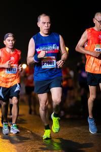 BIB: 22980, 24253
                            <button type="button" onclick="openModal(17949126)" class="btn btn-primary btn-sm float-right btn-popup" data-toggle="modal" data-target=".modal-high-quality">
                        <i class="fas fa-shopping-cart"></i> Add to Cart
                    </button>
                                            <button type="button" onclick="isThisMe(17949126, true)" class="btn btn-success btn-sm float-right btn-popup btn-isme hidden" data-toggle="tooltip" data-placement="bottom" title="นี่คือรูปของคุณใช่ไหม คลิกที่นี่เพื่อเอาเข้าอัลบั้ม">
                        <i class="fas fa-plus"></i> Add to album
                    </button>
                    <button type="button" onclick="isThisMe(17949126, false)" class="btn btn-warning btn-sm float-right btn-popup btn-isnotme hidden">
                        <i class="fas fa-ban"></i> Remove from album
                    </button>