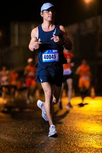 BIB: 40045
                            <button type="button" onclick="openModal(17945378)" class="btn btn-primary btn-sm float-right btn-popup" data-toggle="modal" data-target=".modal-high-quality">
                        <i class="fas fa-shopping-cart"></i> Add to Cart
                    </button>
                                            <button type="button" onclick="isThisMe(17945378, true)" class="btn btn-success btn-sm float-right btn-popup btn-isme hidden" data-toggle="tooltip" data-placement="bottom" title="นี่คือรูปของคุณใช่ไหม คลิกที่นี่เพื่อเอาเข้าอัลบั้ม">
                        <i class="fas fa-plus"></i> Add to album
                    </button>
                    <button type="button" onclick="isThisMe(17945378, false)" class="btn btn-warning btn-sm float-right btn-popup btn-isnotme hidden">
                        <i class="fas fa-ban"></i> Remove from album
                    </button>