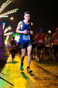 BIB: 42086
                            <button type="button" onclick="openModal(17947175)" class="btn btn-primary btn-sm float-right btn-popup" data-toggle="modal" data-target=".modal-high-quality">
                        <i class="fas fa-shopping-cart"></i> Add to Cart
                    </button>
                                            <button type="button" onclick="isThisMe(17947175, true)" class="btn btn-success btn-sm float-right btn-popup btn-isme hidden" data-toggle="tooltip" data-placement="bottom" title="นี่คือรูปของคุณใช่ไหม คลิกที่นี่เพื่อเอาเข้าอัลบั้ม">
                        <i class="fas fa-plus"></i> Add to album
                    </button>
                    <button type="button" onclick="isThisMe(17947175, false)" class="btn btn-warning btn-sm float-right btn-popup btn-isnotme hidden">
                        <i class="fas fa-ban"></i> Remove from album
                    </button>