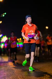 BIB: 25830
                            <button type="button" onclick="openModal(17955182)" class="btn btn-primary btn-sm float-right btn-popup" data-toggle="modal" data-target=".modal-high-quality">
                        <i class="fas fa-shopping-cart"></i> Add to Cart
                    </button>
                                            <button type="button" onclick="isThisMe(17955182, true)" class="btn btn-success btn-sm float-right btn-popup btn-isme hidden" data-toggle="tooltip" data-placement="bottom" title="นี่คือรูปของคุณใช่ไหม คลิกที่นี่เพื่อเอาเข้าอัลบั้ม">
                        <i class="fas fa-plus"></i> Add to album
                    </button>
                    <button type="button" onclick="isThisMe(17955182, false)" class="btn btn-warning btn-sm float-right btn-popup btn-isnotme hidden">
                        <i class="fas fa-ban"></i> Remove from album
                    </button>