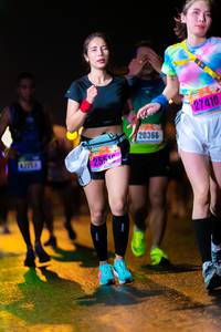 BIB: 27410, 20366, 2551
                            <button type="button" onclick="openModal(17958965)" class="btn btn-primary btn-sm float-right btn-popup" data-toggle="modal" data-target=".modal-high-quality">
                        <i class="fas fa-shopping-cart"></i> Add to Cart
                    </button>
                                            <button type="button" onclick="isThisMe(17958965, true)" class="btn btn-success btn-sm float-right btn-popup btn-isme hidden" data-toggle="tooltip" data-placement="bottom" title="นี่คือรูปของคุณใช่ไหม คลิกที่นี่เพื่อเอาเข้าอัลบั้ม">
                        <i class="fas fa-plus"></i> Add to album
                    </button>
                    <button type="button" onclick="isThisMe(17958965, false)" class="btn btn-warning btn-sm float-right btn-popup btn-isnotme hidden">
                        <i class="fas fa-ban"></i> Remove from album
                    </button>