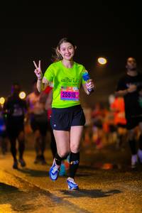 BIB: 25515
                            <button type="button" onclick="openModal(17954997)" class="btn btn-primary btn-sm float-right btn-popup" data-toggle="modal" data-target=".modal-high-quality">
                        <i class="fas fa-shopping-cart"></i> Add to Cart
                    </button>
                                            <button type="button" onclick="isThisMe(17954997, true)" class="btn btn-success btn-sm float-right btn-popup btn-isme hidden" data-toggle="tooltip" data-placement="bottom" title="นี่คือรูปของคุณใช่ไหม คลิกที่นี่เพื่อเอาเข้าอัลบั้ม">
                        <i class="fas fa-plus"></i> Add to album
                    </button>
                    <button type="button" onclick="isThisMe(17954997, false)" class="btn btn-warning btn-sm float-right btn-popup btn-isnotme hidden">
                        <i class="fas fa-ban"></i> Remove from album
                    </button>