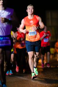 BIB: 22252, 4010
                            <button type="button" onclick="openModal(17954347)" class="btn btn-primary btn-sm float-right btn-popup" data-toggle="modal" data-target=".modal-high-quality">
                        <i class="fas fa-shopping-cart"></i> Add to Cart
                    </button>
                                            <button type="button" onclick="isThisMe(17954347, true)" class="btn btn-success btn-sm float-right btn-popup btn-isme hidden" data-toggle="tooltip" data-placement="bottom" title="นี่คือรูปของคุณใช่ไหม คลิกที่นี่เพื่อเอาเข้าอัลบั้ม">
                        <i class="fas fa-plus"></i> Add to album
                    </button>
                    <button type="button" onclick="isThisMe(17954347, false)" class="btn btn-warning btn-sm float-right btn-popup btn-isnotme hidden">
                        <i class="fas fa-ban"></i> Remove from album
                    </button>