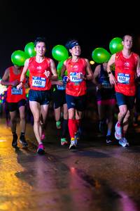 BIB: 097, 42302, 
                            <button type="button" onclick="openModal(17788378)" class="btn btn-primary btn-sm float-right btn-popup" data-toggle="modal" data-target=".modal-high-quality">
                        <i class="fas fa-shopping-cart"></i> Add to Cart
                    </button>
                                            <button type="button" onclick="isThisMe(17788378, true)" class="btn btn-success btn-sm float-right btn-popup btn-isme hidden" data-toggle="tooltip" data-placement="bottom" title="นี่คือรูปของคุณใช่ไหม คลิกที่นี่เพื่อเอาเข้าอัลบั้ม">
                        <i class="fas fa-plus"></i> Add to album
                    </button>
                    <button type="button" onclick="isThisMe(17788378, false)" class="btn btn-warning btn-sm float-right btn-popup btn-isnotme hidden">
                        <i class="fas fa-ban"></i> Remove from album
                    </button>