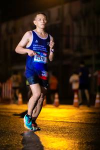 BIB: 41970
                            <button type="button" onclick="openModal(17944617)" class="btn btn-primary btn-sm float-right btn-popup" data-toggle="modal" data-target=".modal-high-quality">
                        <i class="fas fa-shopping-cart"></i> Add to Cart
                    </button>
                                            <button type="button" onclick="isThisMe(17944617, true)" class="btn btn-success btn-sm float-right btn-popup btn-isme hidden" data-toggle="tooltip" data-placement="bottom" title="นี่คือรูปของคุณใช่ไหม คลิกที่นี่เพื่อเอาเข้าอัลบั้ม">
                        <i class="fas fa-plus"></i> Add to album
                    </button>
                    <button type="button" onclick="isThisMe(17944617, false)" class="btn btn-warning btn-sm float-right btn-popup btn-isnotme hidden">
                        <i class="fas fa-ban"></i> Remove from album
                    </button>