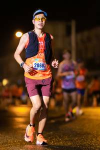 BIB: 20683
                            <button type="button" onclick="openModal(17945770)" class="btn btn-primary btn-sm float-right btn-popup" data-toggle="modal" data-target=".modal-high-quality">
                        <i class="fas fa-shopping-cart"></i> Add to Cart
                    </button>
                                            <button type="button" onclick="isThisMe(17945770, true)" class="btn btn-success btn-sm float-right btn-popup btn-isme hidden" data-toggle="tooltip" data-placement="bottom" title="นี่คือรูปของคุณใช่ไหม คลิกที่นี่เพื่อเอาเข้าอัลบั้ม">
                        <i class="fas fa-plus"></i> Add to album
                    </button>
                    <button type="button" onclick="isThisMe(17945770, false)" class="btn btn-warning btn-sm float-right btn-popup btn-isnotme hidden">
                        <i class="fas fa-ban"></i> Remove from album
                    </button>