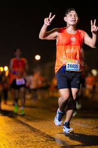 BIB: 24455, 
                            <button type="button" onclick="openModal(17953556)" class="btn btn-primary btn-sm float-right btn-popup" data-toggle="modal" data-target=".modal-high-quality">
                        <i class="fas fa-shopping-cart"></i> Add to Cart
                    </button>
                                            <button type="button" onclick="isThisMe(17953556, true)" class="btn btn-success btn-sm float-right btn-popup btn-isme hidden" data-toggle="tooltip" data-placement="bottom" title="นี่คือรูปของคุณใช่ไหม คลิกที่นี่เพื่อเอาเข้าอัลบั้ม">
                        <i class="fas fa-plus"></i> Add to album
                    </button>
                    <button type="button" onclick="isThisMe(17953556, false)" class="btn btn-warning btn-sm float-right btn-popup btn-isnotme hidden">
                        <i class="fas fa-ban"></i> Remove from album
                    </button>