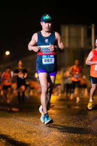 BIB: 41611
                            <button type="button" onclick="openModal(17945284)" class="btn btn-primary btn-sm float-right btn-popup" data-toggle="modal" data-target=".modal-high-quality">
                        <i class="fas fa-shopping-cart"></i> Add to Cart
                    </button>
                                            <button type="button" onclick="isThisMe(17945284, true)" class="btn btn-success btn-sm float-right btn-popup btn-isme hidden" data-toggle="tooltip" data-placement="bottom" title="นี่คือรูปของคุณใช่ไหม คลิกที่นี่เพื่อเอาเข้าอัลบั้ม">
                        <i class="fas fa-plus"></i> Add to album
                    </button>
                    <button type="button" onclick="isThisMe(17945284, false)" class="btn btn-warning btn-sm float-right btn-popup btn-isnotme hidden">
                        <i class="fas fa-ban"></i> Remove from album
                    </button>