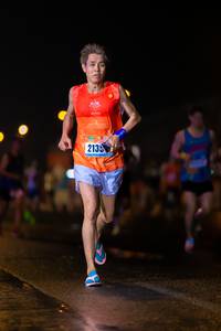 BIB: 2135
                            <button type="button" onclick="openModal(17944458)" class="btn btn-primary btn-sm float-right btn-popup" data-toggle="modal" data-target=".modal-high-quality">
                        <i class="fas fa-shopping-cart"></i> Add to Cart
                    </button>
                                            <button type="button" onclick="isThisMe(17944458, true)" class="btn btn-success btn-sm float-right btn-popup btn-isme hidden" data-toggle="tooltip" data-placement="bottom" title="นี่คือรูปของคุณใช่ไหม คลิกที่นี่เพื่อเอาเข้าอัลบั้ม">
                        <i class="fas fa-plus"></i> Add to album
                    </button>
                    <button type="button" onclick="isThisMe(17944458, false)" class="btn btn-warning btn-sm float-right btn-popup btn-isnotme hidden">
                        <i class="fas fa-ban"></i> Remove from album
                    </button>