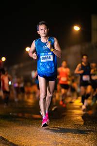 BIB: 40858
                            <button type="button" onclick="openModal(17946060)" class="btn btn-primary btn-sm float-right btn-popup" data-toggle="modal" data-target=".modal-high-quality">
                        <i class="fas fa-shopping-cart"></i> Add to Cart
                    </button>
                                            <button type="button" onclick="isThisMe(17946060, true)" class="btn btn-success btn-sm float-right btn-popup btn-isme hidden" data-toggle="tooltip" data-placement="bottom" title="นี่คือรูปของคุณใช่ไหม คลิกที่นี่เพื่อเอาเข้าอัลบั้ม">
                        <i class="fas fa-plus"></i> Add to album
                    </button>
                    <button type="button" onclick="isThisMe(17946060, false)" class="btn btn-warning btn-sm float-right btn-popup btn-isnotme hidden">
                        <i class="fas fa-ban"></i> Remove from album
                    </button>